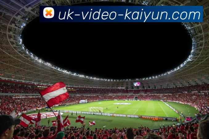 多媒体互动体验