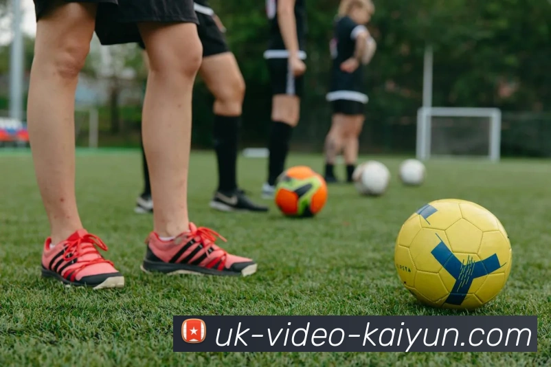 Kaiyun官网APP 体育赛事宣传图